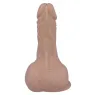 D-216082 MR. INTENSE DILDOS