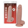 D-216101 MR. INTENSE DILDOS