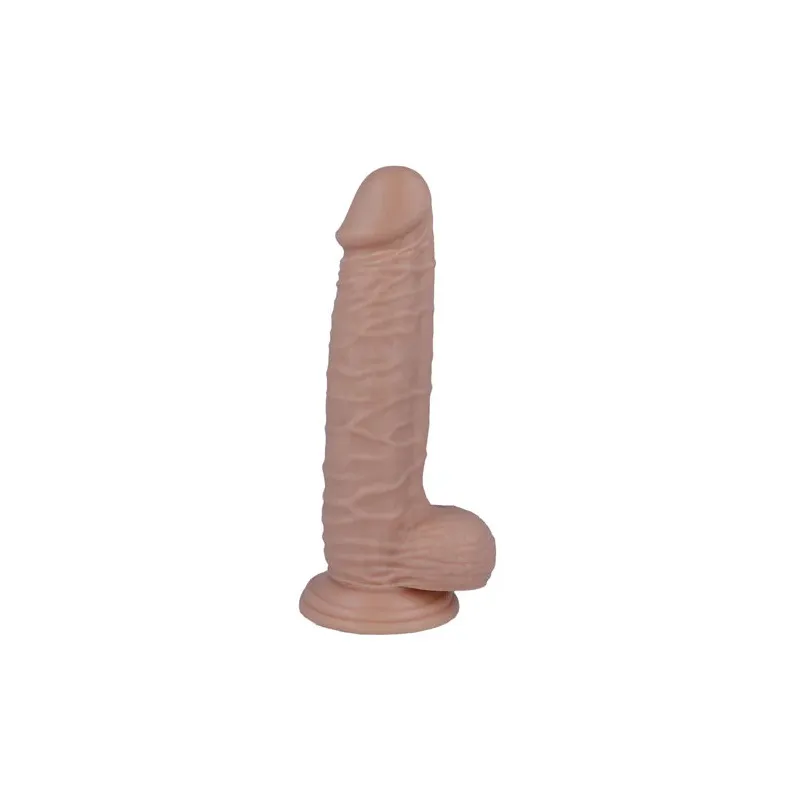 D-216101 MR. INTENSE DILDOS