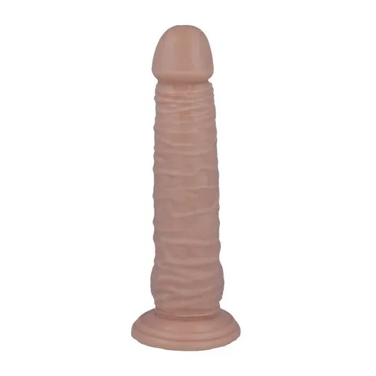 D-216101 MR. INTENSE DILDOS