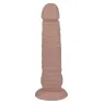 D-216101 MR. INTENSE DILDOS