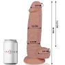 D-216101 MR. INTENSE DILDOS