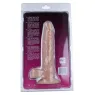 D-216102 MR. INTENSE DILDOS