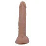 D-216102 MR. INTENSE DILDOS