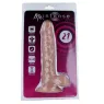 D-216102 MR. INTENSE DILDOS