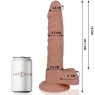 D-216102 MR. INTENSE DILDOS
