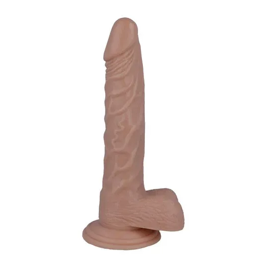 D-216102 MR. INTENSE DILDOS
