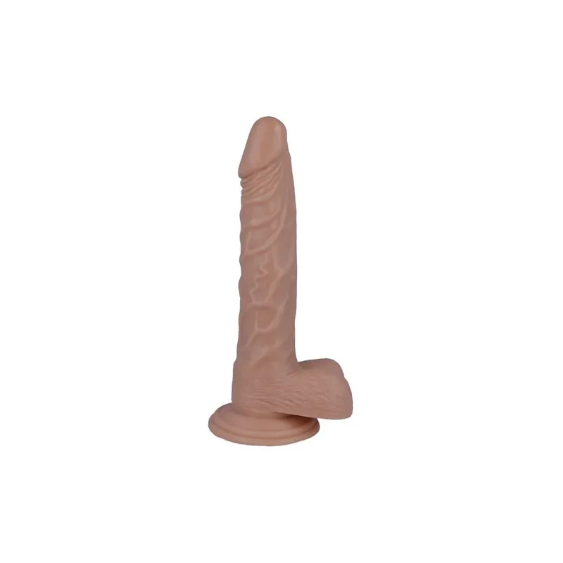 D-216102 MR. INTENSE DILDOS