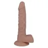 D-216102 MR. INTENSE DILDOS