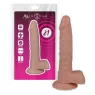 D-216102 MR. INTENSE DILDOS