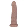 D-216103 MR. INTENSE DILDOS