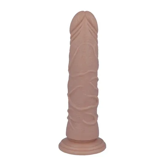 D-216103 MR. INTENSE DILDOS