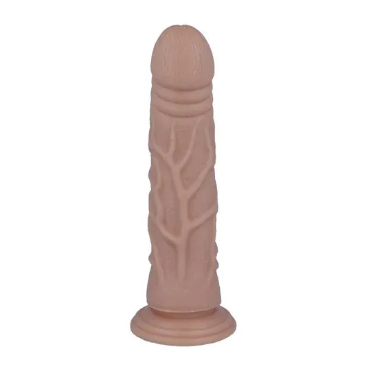 D-216103 MR. INTENSE DILDOS