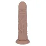 D-216103 MR. INTENSE DILDOS
