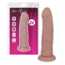 D-216103 MR. INTENSE DILDOS