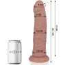 D-216103 MR. INTENSE DILDOS