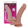 D-216105 MR. INTENSE DILDOS
