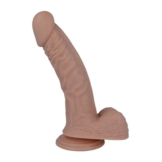 D-216105 MR. INTENSE DILDOS