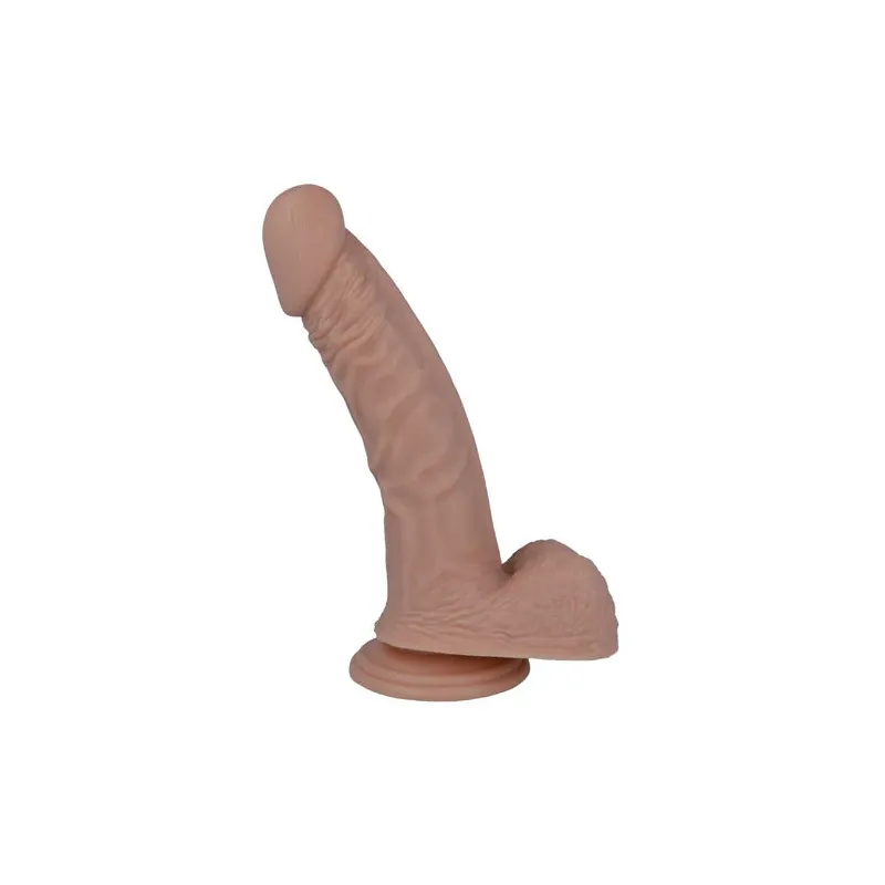 D-216105 MR. INTENSE DILDOS
