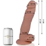 D-216106 MR. INTENSE DILDOS
