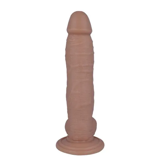 D-216106 MR. INTENSE DILDOS
