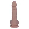 D-216107 MR. INTENSE DILDOS