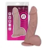D-216107 MR. INTENSE DILDOS