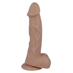 D-216108 MR. INTENSE DILDOS