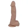 D-216108 MR. INTENSE DILDOS