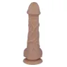 D-216108 MR. INTENSE DILDOS