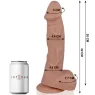 D-216108 MR. INTENSE DILDOS