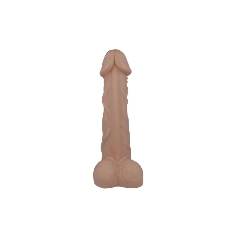 D-216108 MR. INTENSE DILDOS