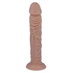 D-216112 MR. INTENSE DILDOS
