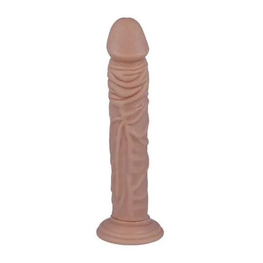 D-216112 MR. INTENSE DILDOS
