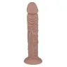 D-216112 MR. INTENSE DILDOS
