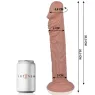 D-216112 MR. INTENSE DILDOS
