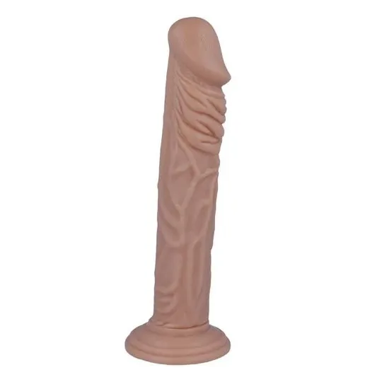 D-216112 MR. INTENSE DILDOS