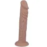 D-216112 MR. INTENSE DILDOS