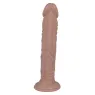 D-216112 MR. INTENSE DILDOS