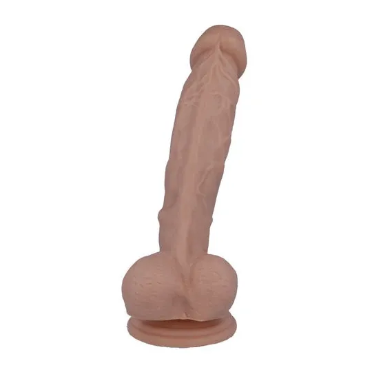 D-216113 MR. INTENSE DILDOS