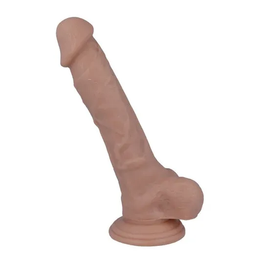 D-216113 MR. INTENSE DILDOS