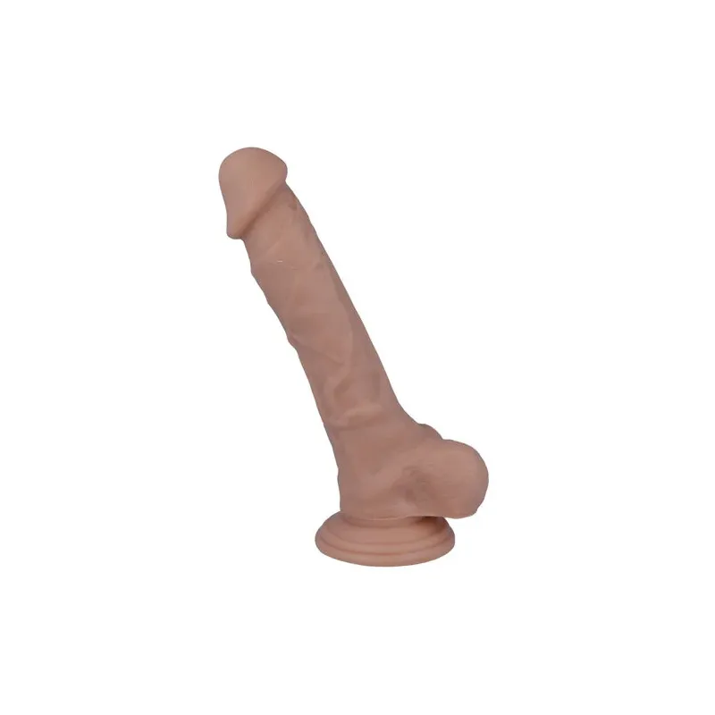 D-216113 MR. INTENSE DILDOS