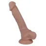D-216113 MR. INTENSE DILDOS