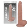 D-216114 MR. INTENSE DILDOS