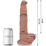 D-216114 MR. INTENSE DILDOS