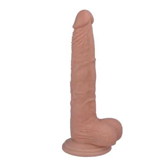 D-216114 MR. INTENSE DILDOS