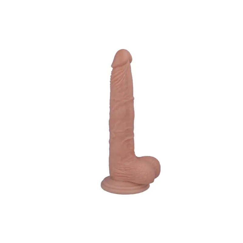 D-216114 MR. INTENSE DILDOS