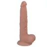 D-216114 MR. INTENSE DILDOS