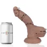 D-216083 MR. INTENSE DILDOS