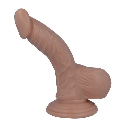 D-216083 MR. INTENSE DILDOS